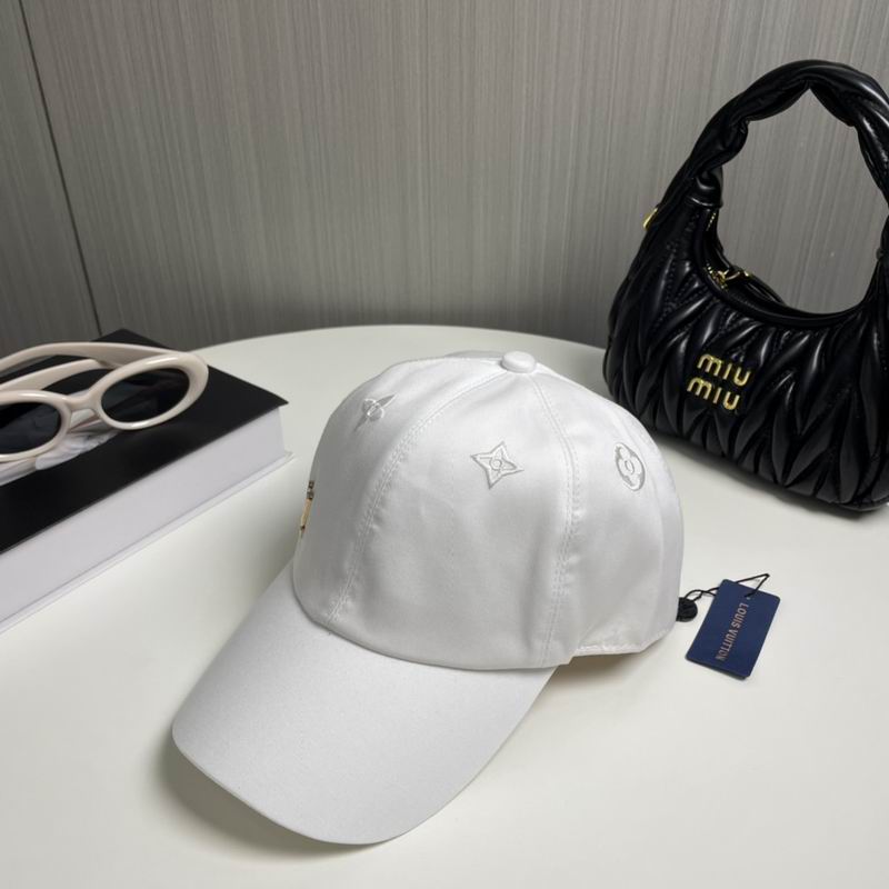 LV cap (87)